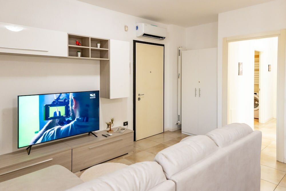 Фото Ca Rosa Venezia