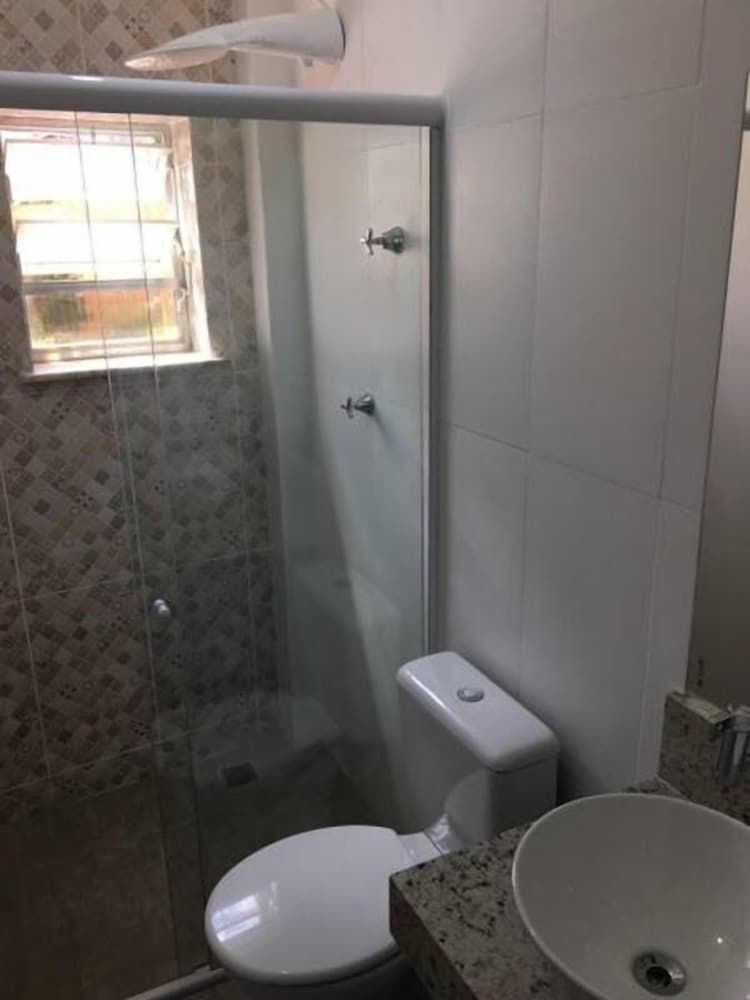 Фото Hotel Renavi