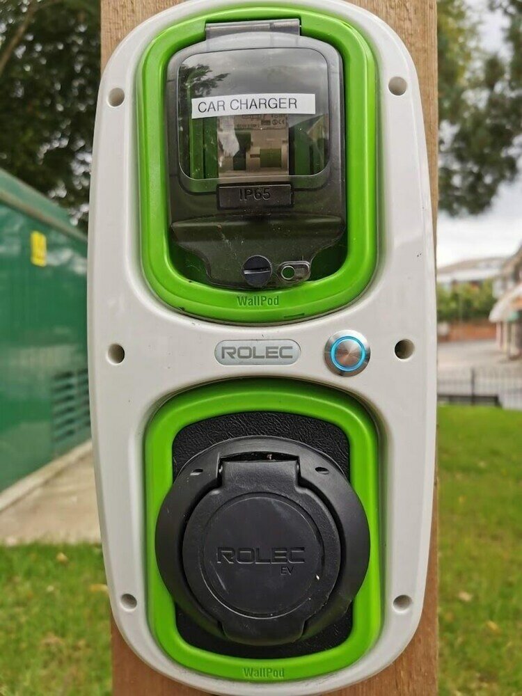 Фото New Apartment