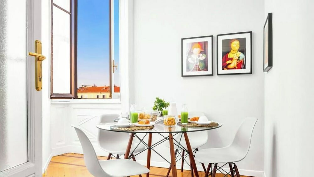 Фото Italianway - Montello 10