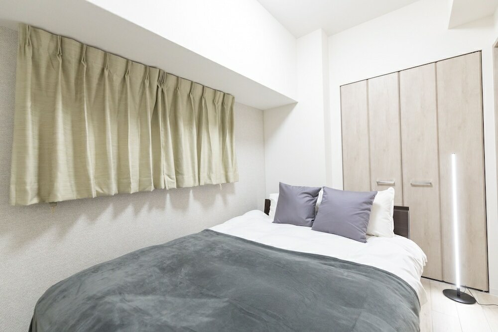 Фото Ocean Shinsaibashi