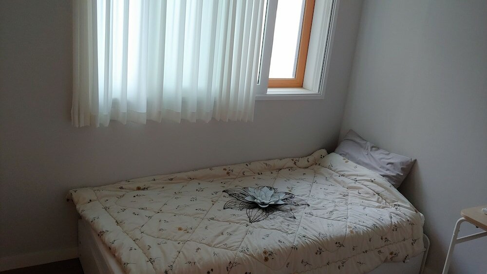 Фото King's garden