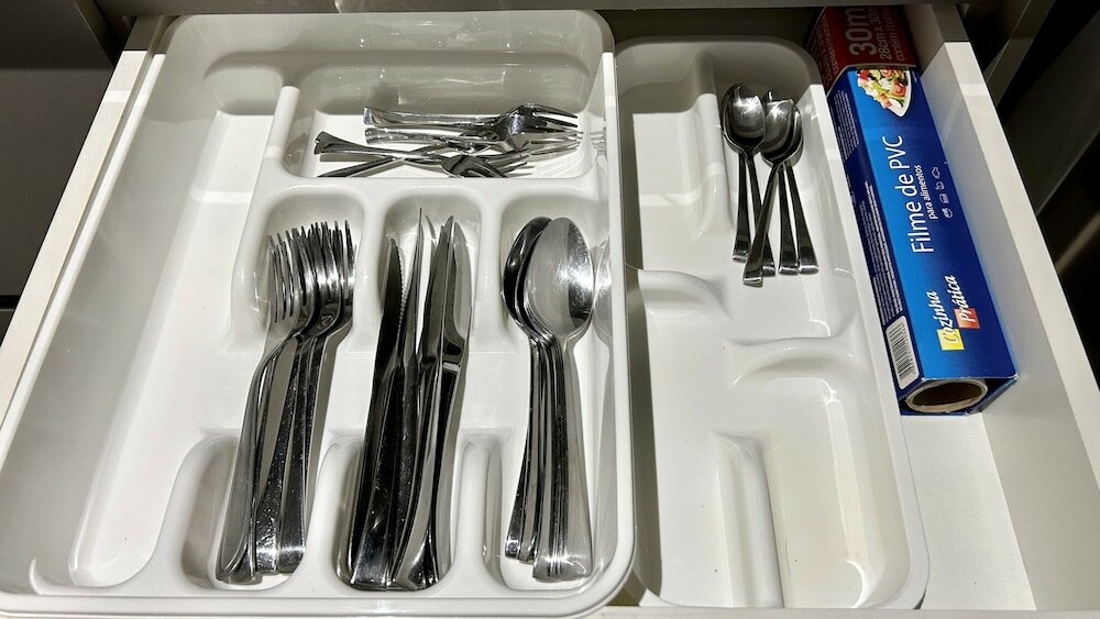 Фото Css - San Sebastian Riviera by Anora Spaces