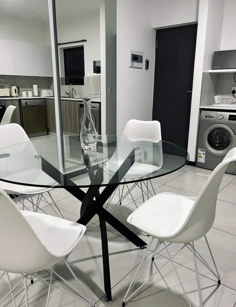 Фото Ventura Estate