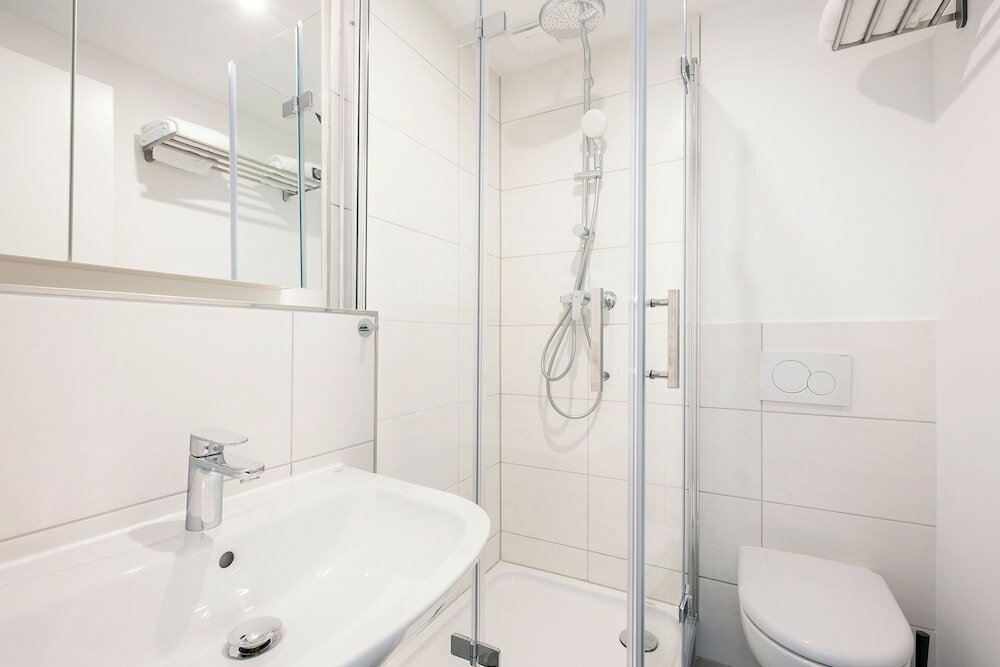 Фото Servus Apartments by Homaris