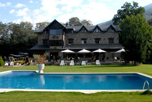 Фото Hotel Florido