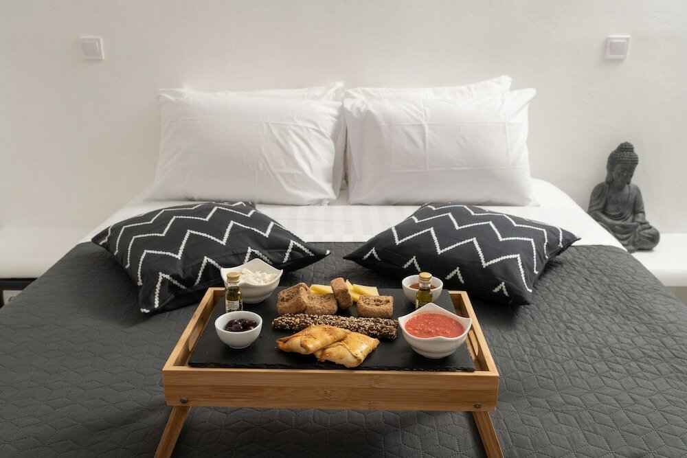 Фото Island Concept Chania