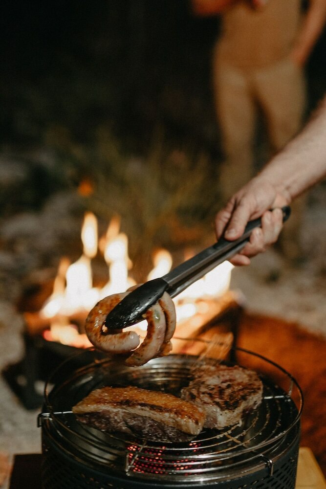 Фото Paradise Ranch