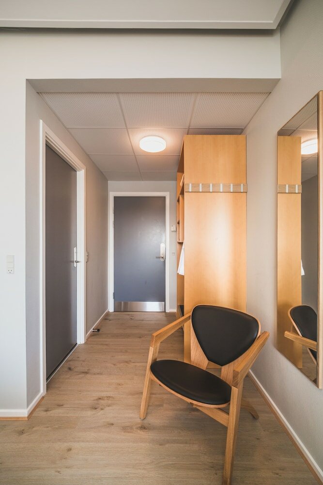 Фото Hotel Søma Aasiaat