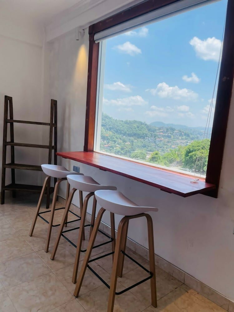 Фото Rusty Bunk villa