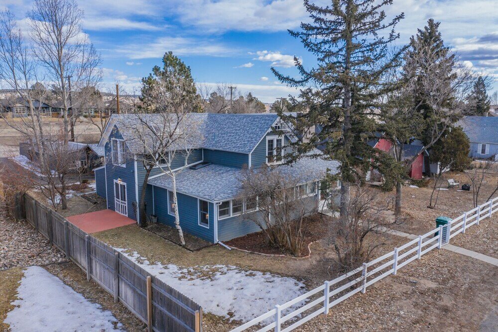 Фото 5brmonument Historic Charmminutes To Hiking