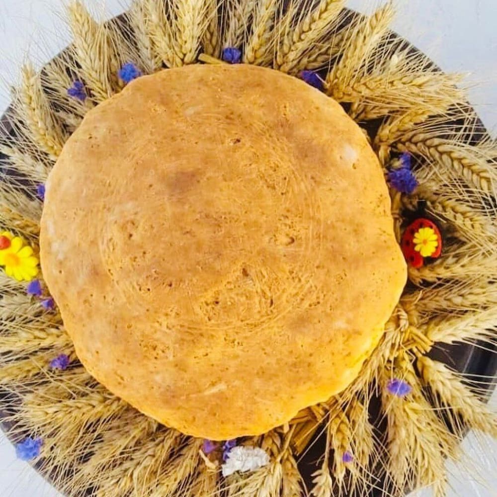 Фото Pasho's House