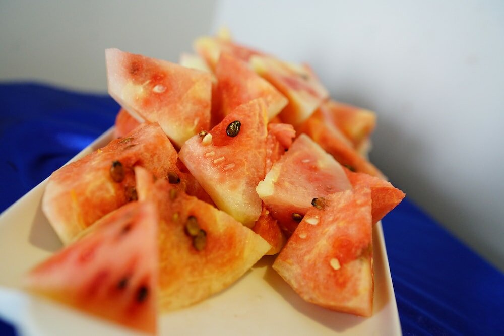 Фото Horton Towers and Cottages