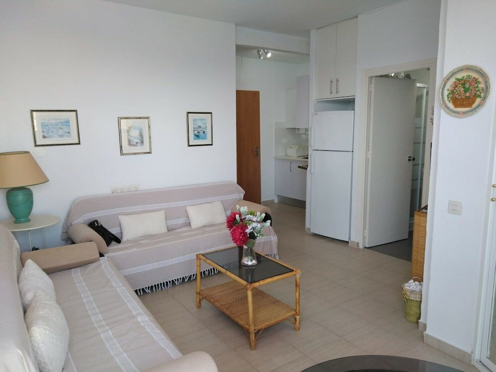 Фото Admiral Studio