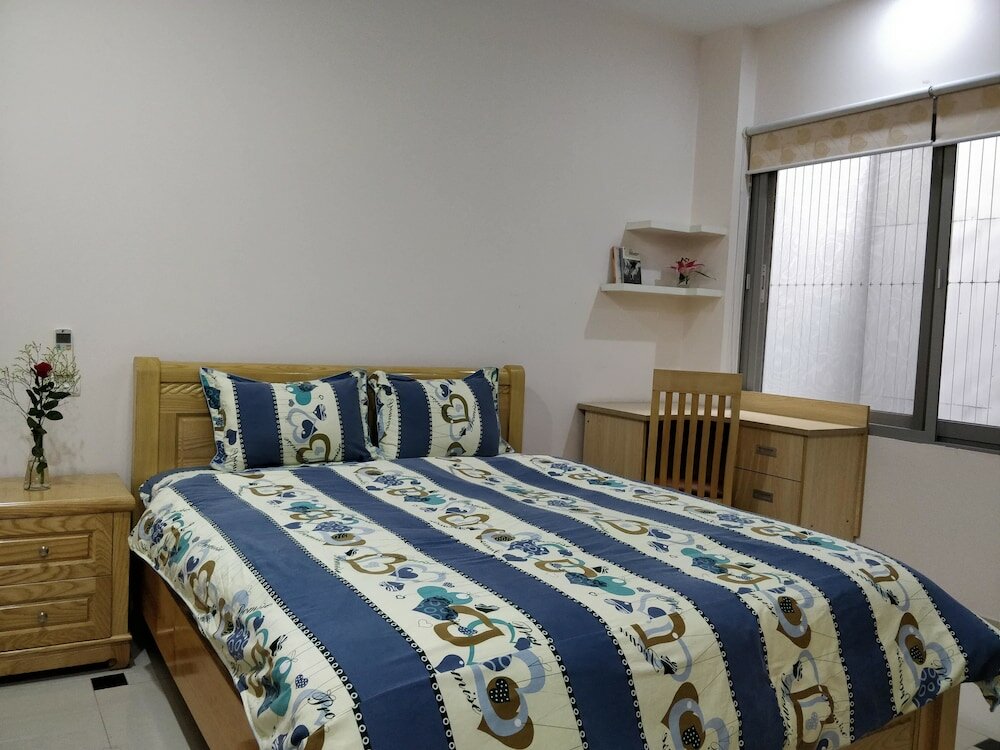 Фото Zody Apartment