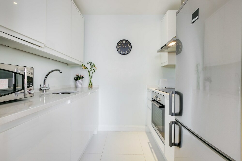 Фото The Art Inn