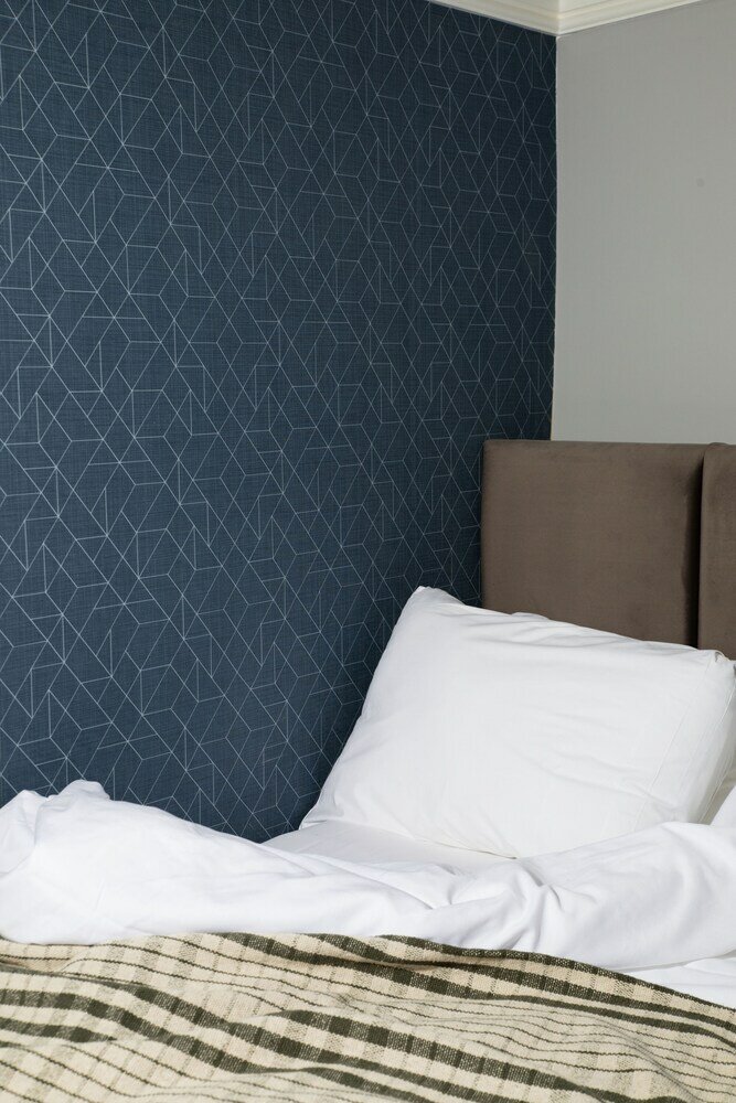 Фото Bob W Hyde Park