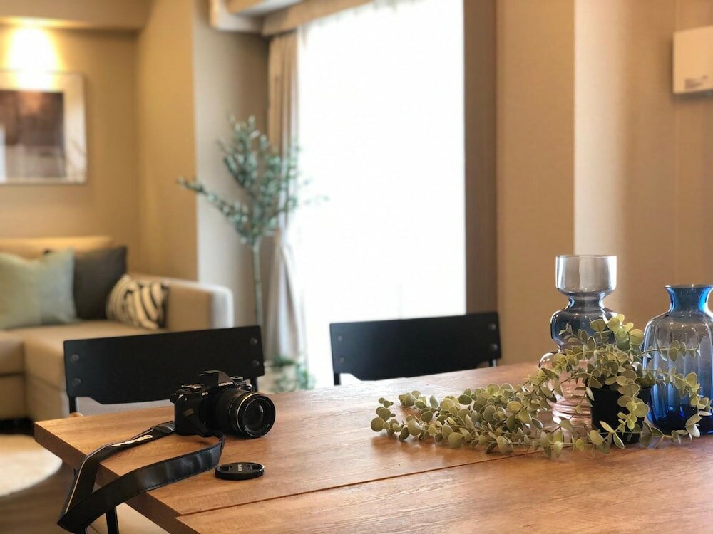 Фото Dotonbori Crystal Exe