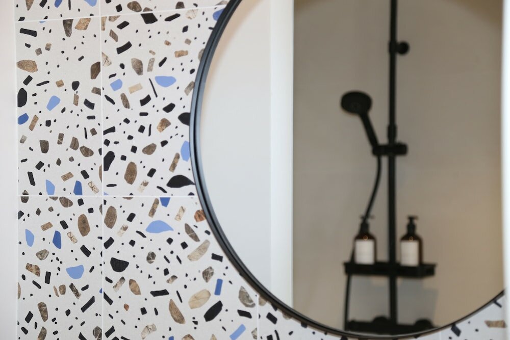 Фото Appart Hôtel & SPA La Villa Du Port