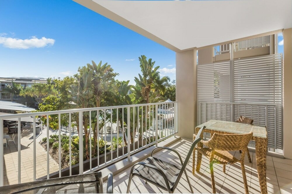 Фото Luxury Apartments at Salt Village