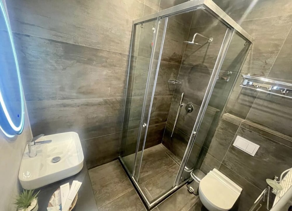 Фото Elmar Hotel