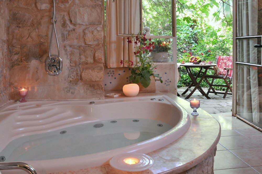 Фото Pina Balev Inn