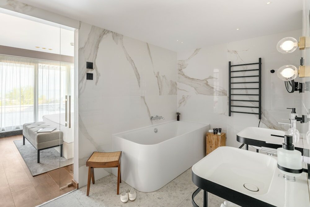 Фото Hotel Vinifera Wine & SPA