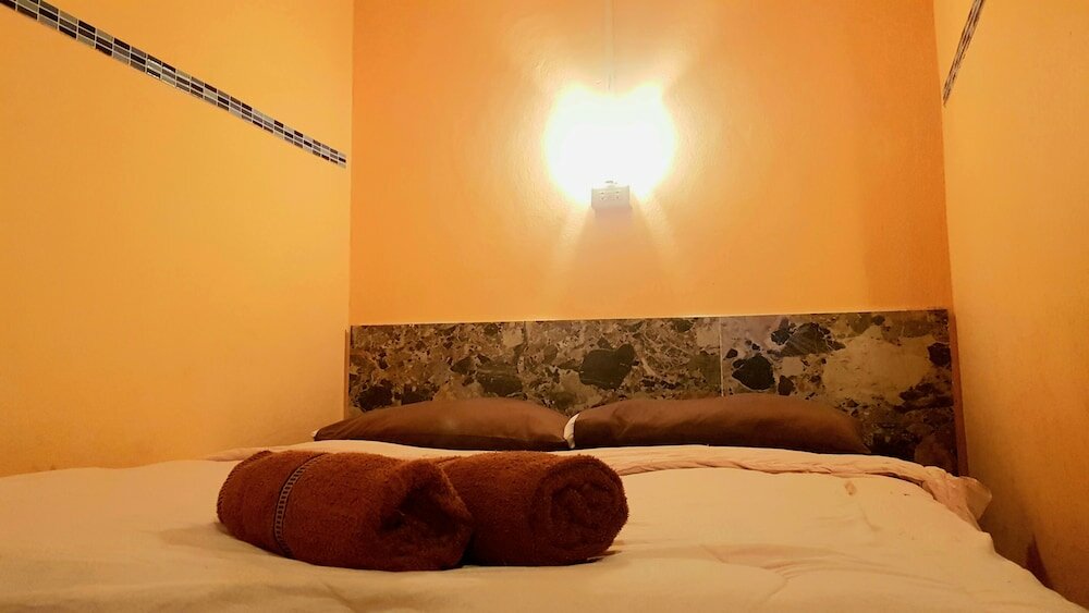 Фото Ingpha Room for rent