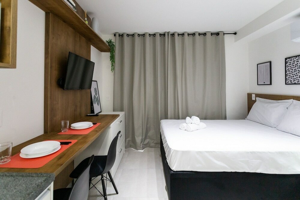 Фото Studio Lume 163 A