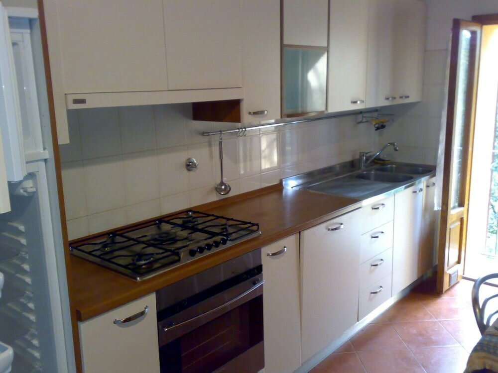 Фото Campitello Farmhouse