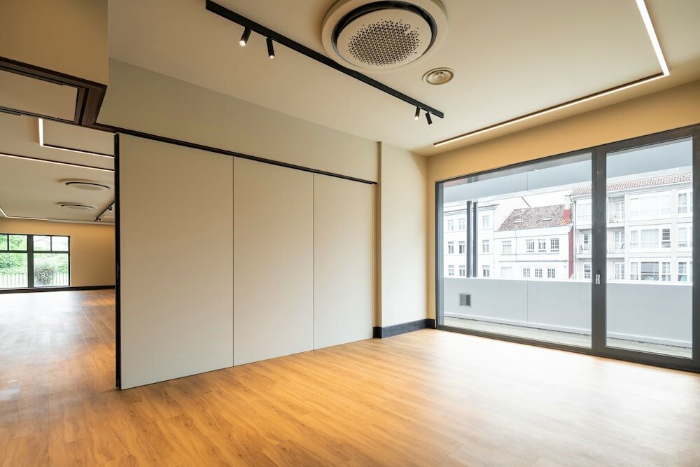 Фото Exe Peregrino