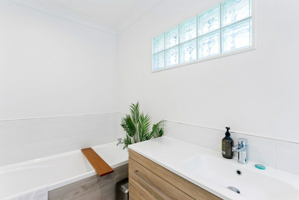 Фото Central City 3br Paradise- Sky- Netflix