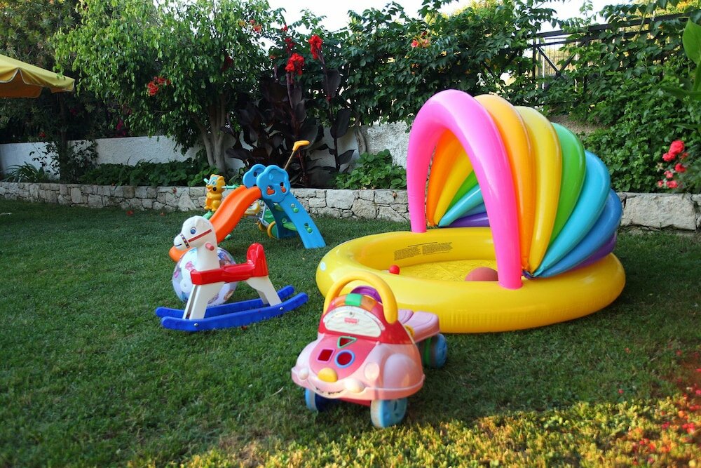 Фото Argiroupolis Maria Rooms