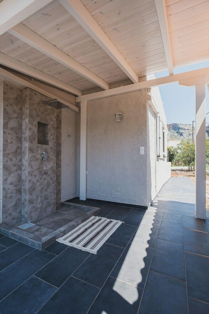 Фото Large Private Villa Splendid Terraces & Views