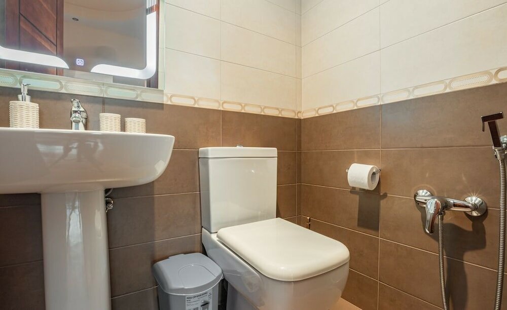 Фото 70831327852