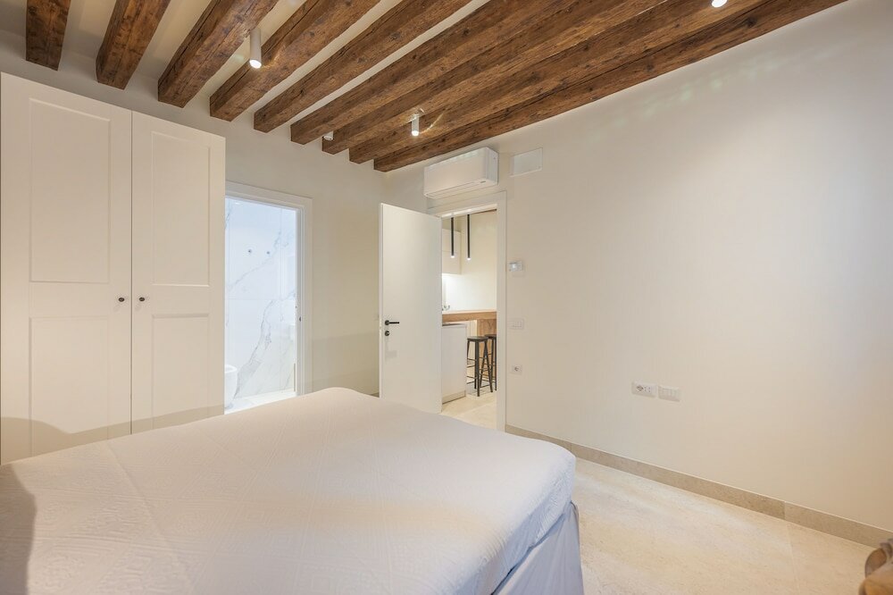 Фото Grifalcon d'Oro