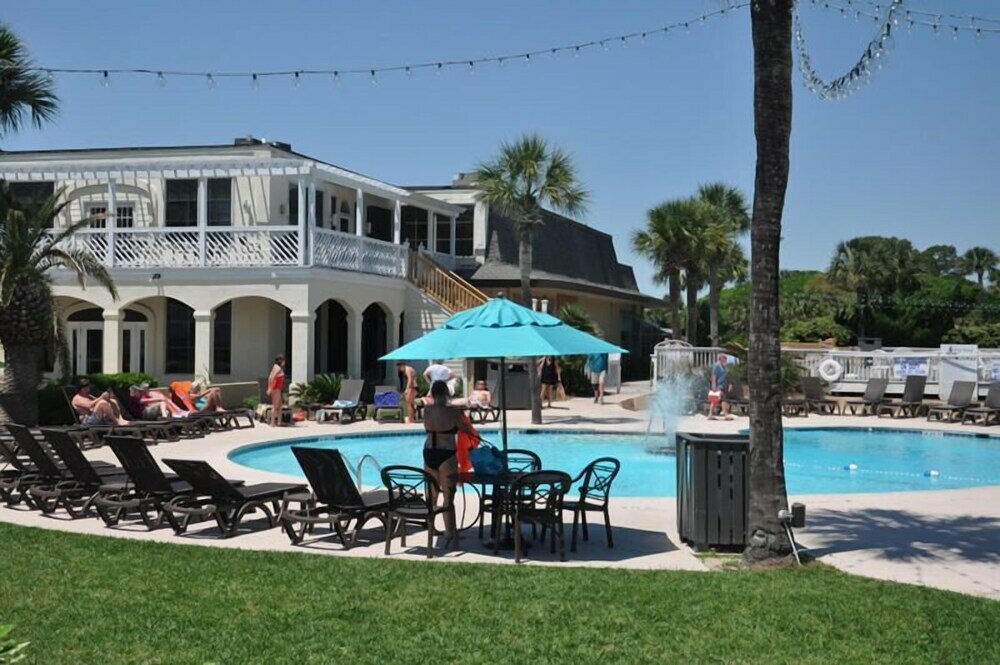 Фото 707 Silverside