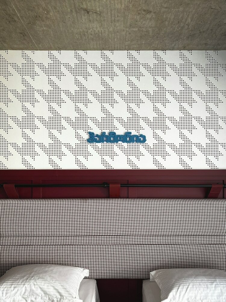 Фото Bamboo Garden