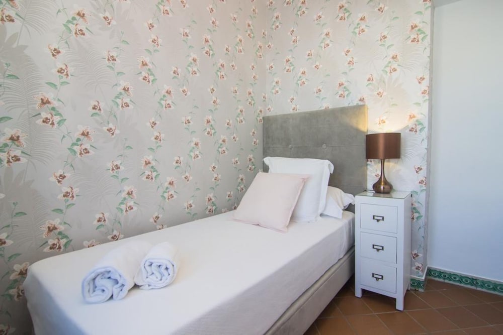 Фото Apartamentos Boutique Vida