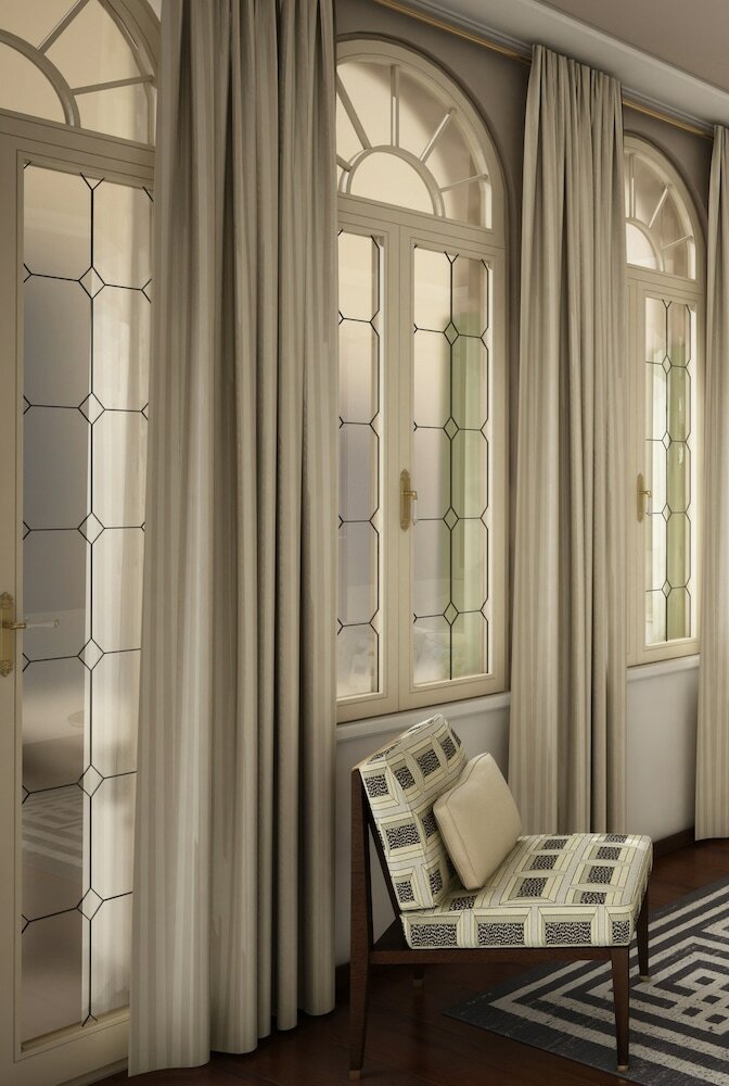 Фото Violino D’Oro Venezia