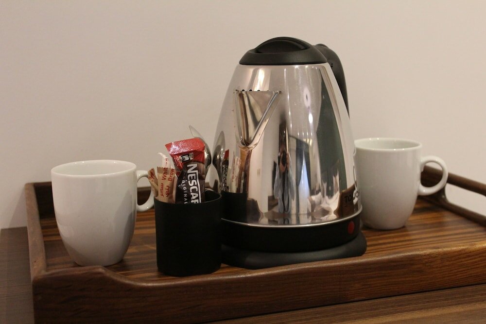 Фото Jasmine Pyramids Hotel