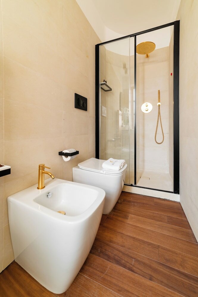 Фото Arringo - Stay comfy