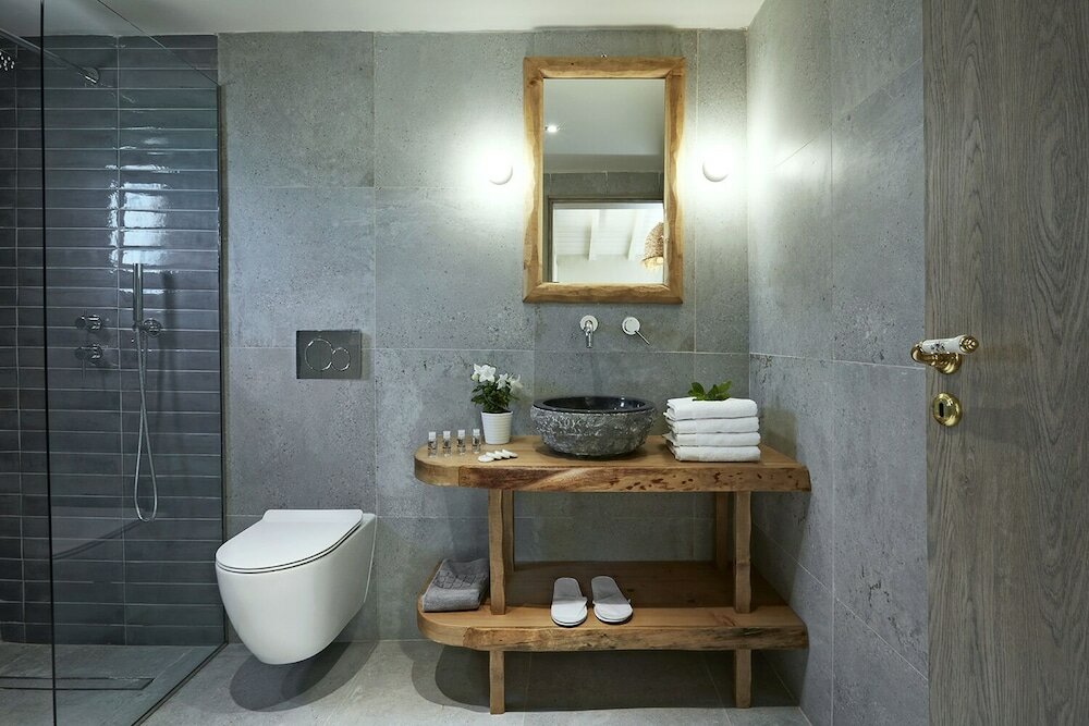 Фото Skiathos Ira Hotel