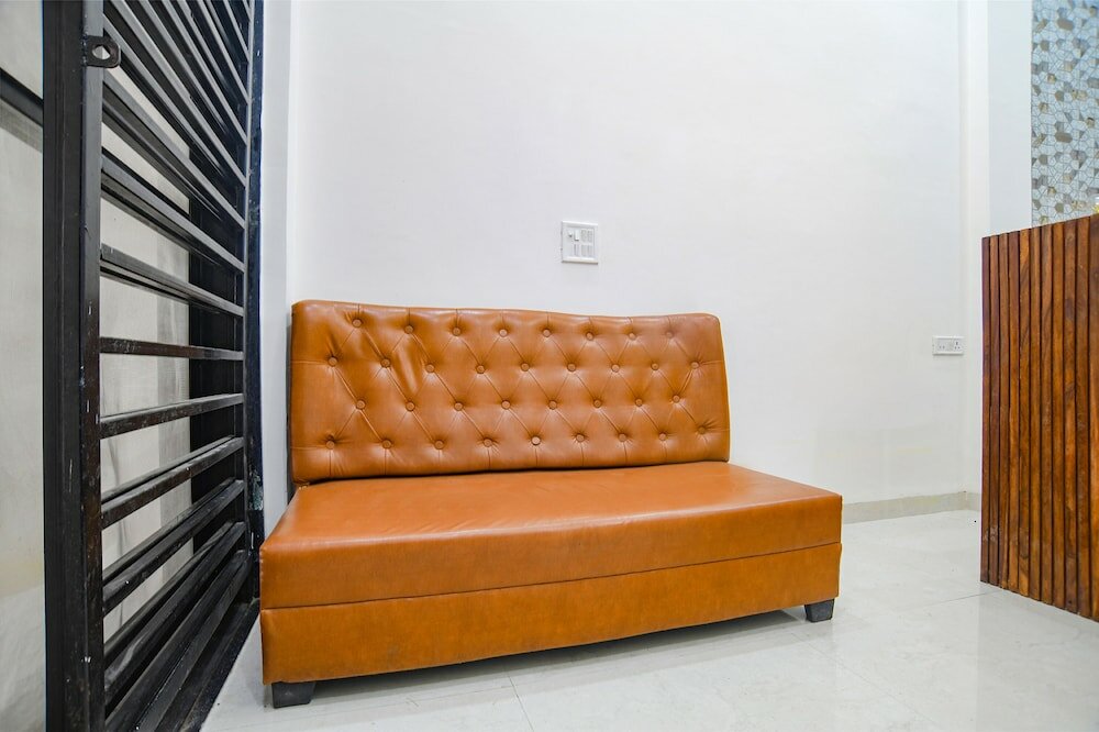 Фото Fabexpress Evanka