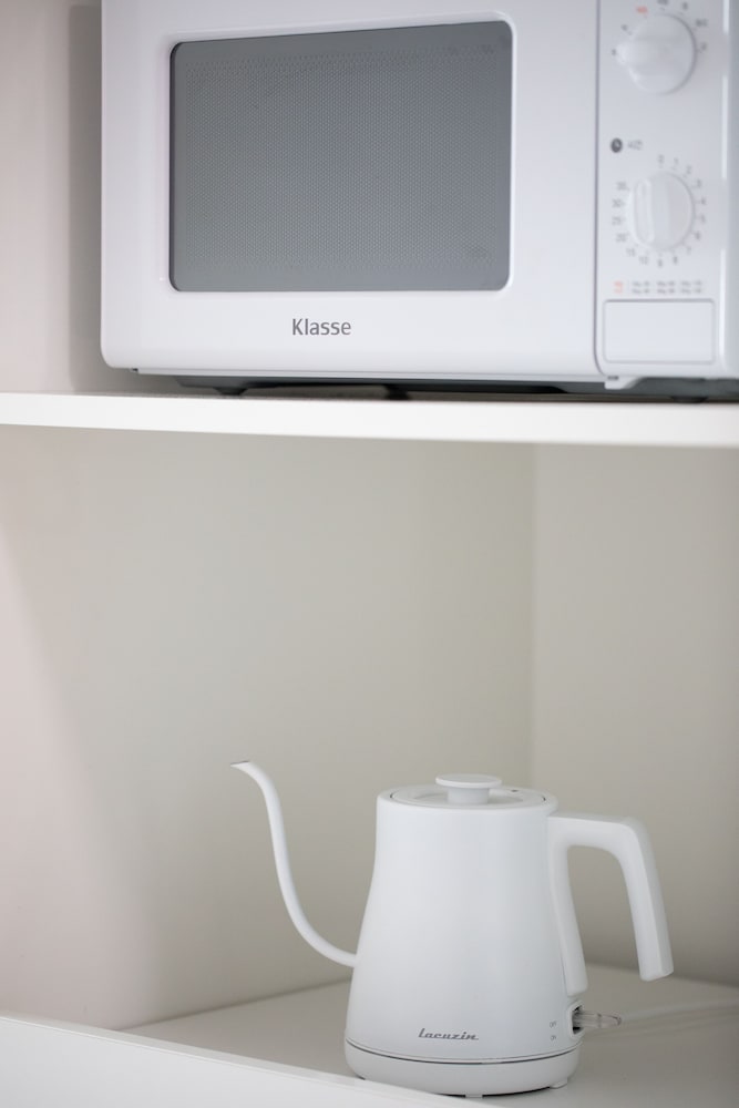 Фото Seomyeonstation Central hotel