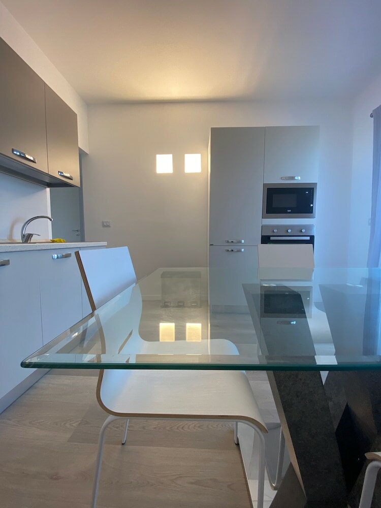 Фото Ar Palace Hotel