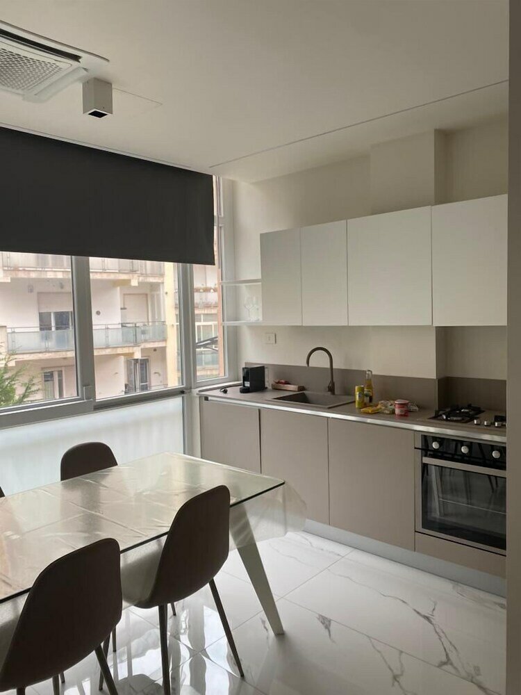 Фото Elements Flats