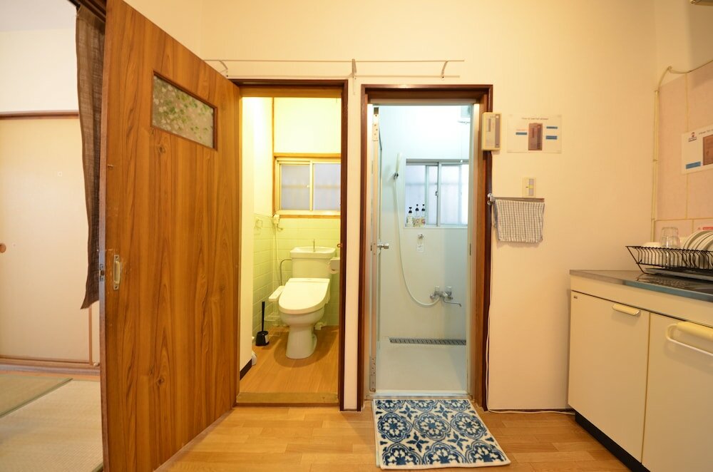 Фото Private room Rosso