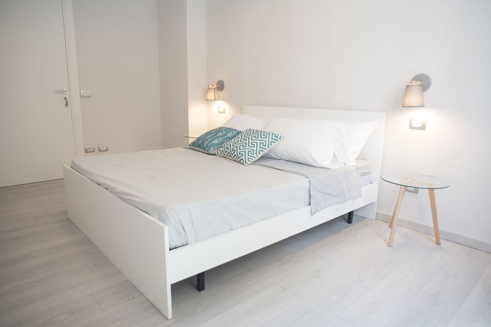 Фото Winkler Suites