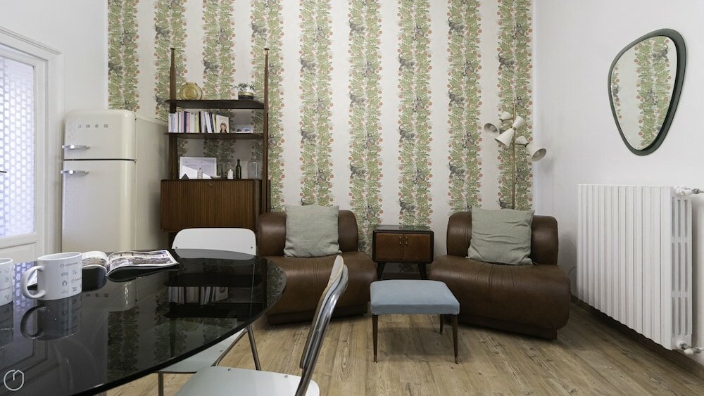 Фото Italianway - Leghe 14